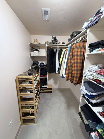 18 Camel Road, Los Lunas, NM 87031