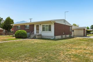 1146 E 4500 S, Millcreek, UT 84117