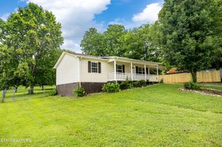 307 Browder St, Sweetwater, TN 37874