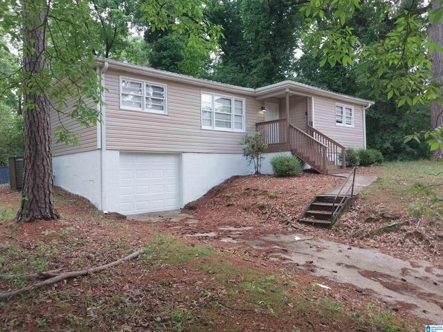305 LAWSON ROAD, Birmingham, AL 35215