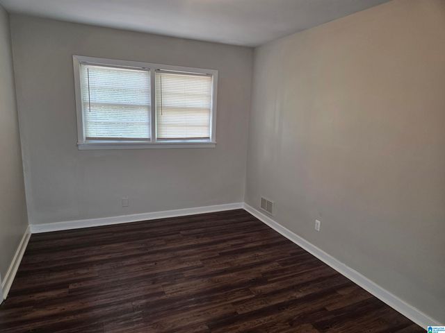 305 LAWSON ROAD, Birmingham, AL 35215