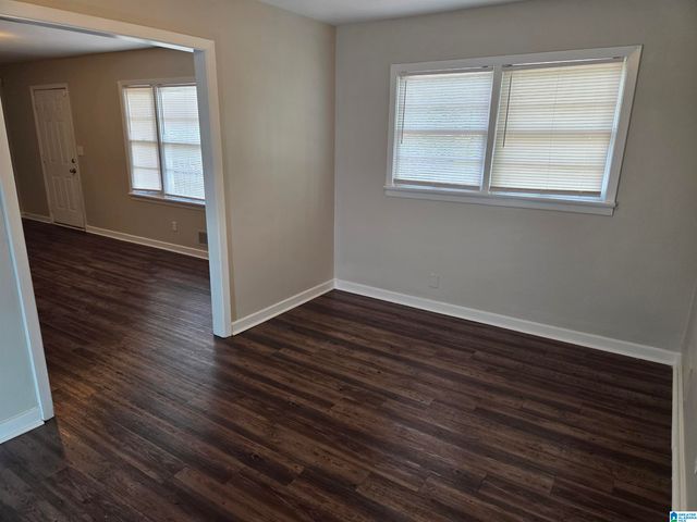 305 LAWSON ROAD, Birmingham, AL 35215