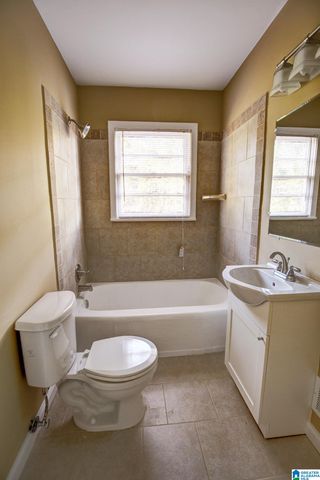 305 LAWSON ROAD, Birmingham, AL 35215