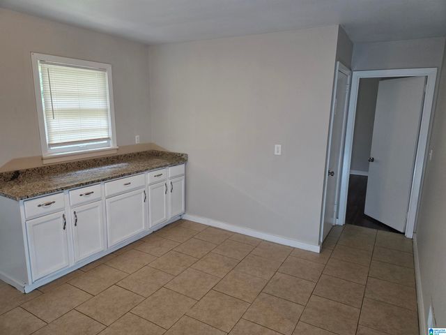 305 LAWSON ROAD, Birmingham, AL 35215