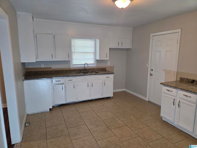 305 LAWSON ROAD, Birmingham, AL 35215