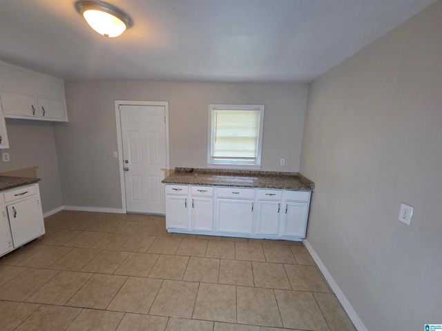 305 LAWSON ROAD, Birmingham, AL 35215