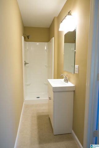 305 LAWSON ROAD, Birmingham, AL 35215