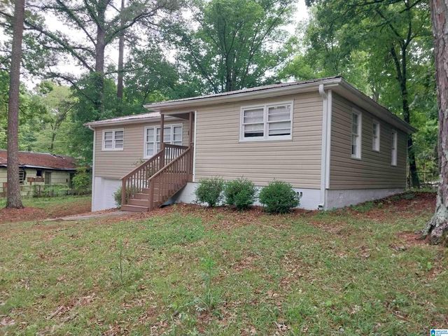 305 LAWSON ROAD, Birmingham, AL 35215