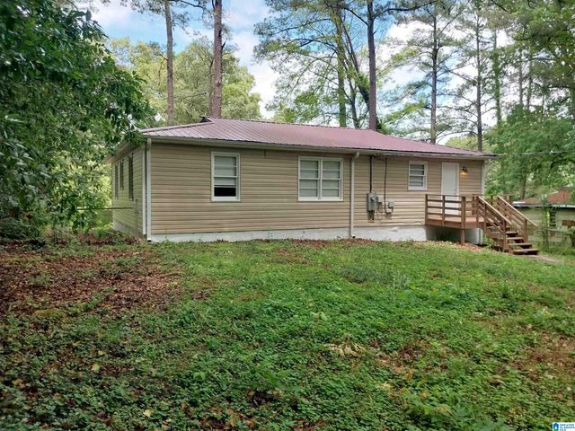 305 LAWSON ROAD, Birmingham, AL 35215