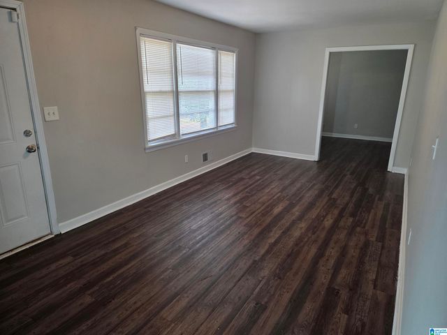 305 LAWSON ROAD, Birmingham, AL 35215