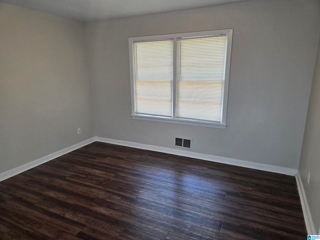 305 LAWSON ROAD, Birmingham, AL 35215
