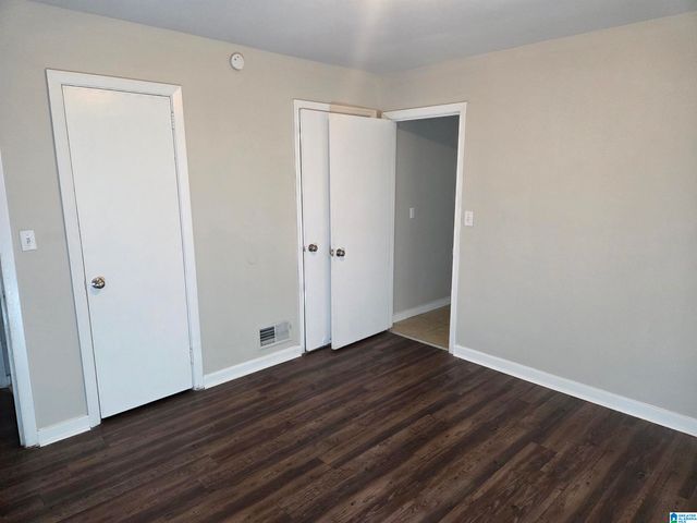 305 LAWSON ROAD, Birmingham, AL 35215