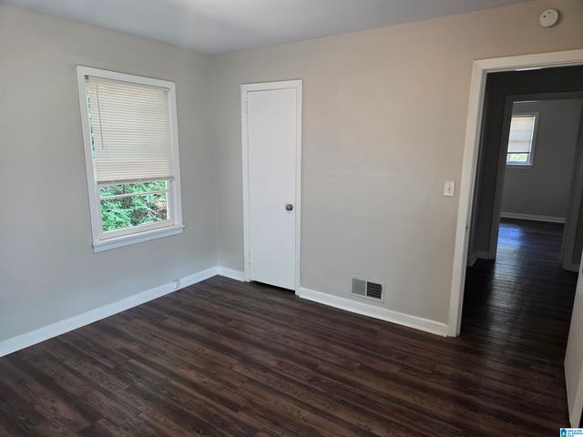 305 LAWSON ROAD, Birmingham, AL 35215