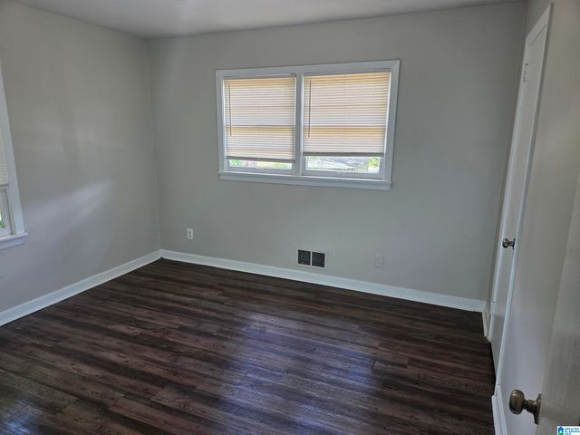 305 LAWSON ROAD, Birmingham, AL 35215