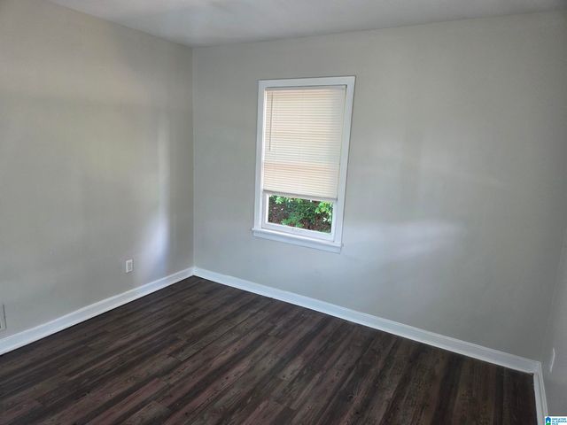 305 LAWSON ROAD, Birmingham, AL 35215