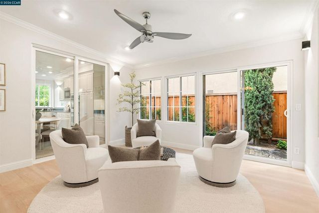 1926 Barossa Dr, San Ramon, CA 94582