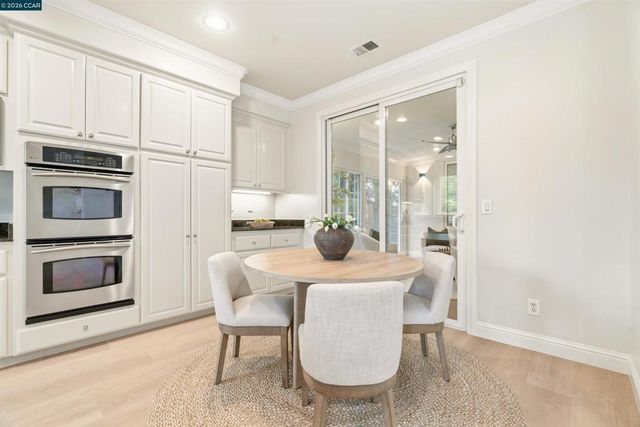1926 Barossa Dr, San Ramon, CA 94582