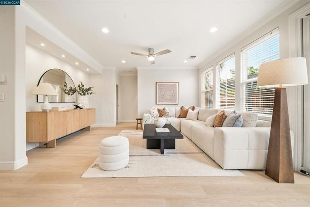 1926 Barossa Dr, San Ramon, CA 94582