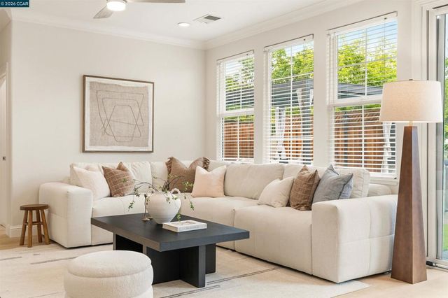 1926 Barossa Dr, San Ramon, CA 94582
