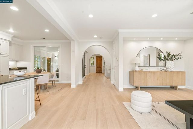 1926 Barossa Dr, San Ramon, CA 94582