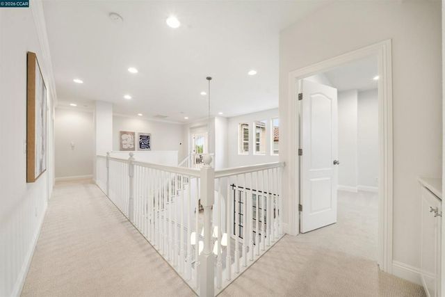 1926 Barossa Dr, San Ramon, CA 94582