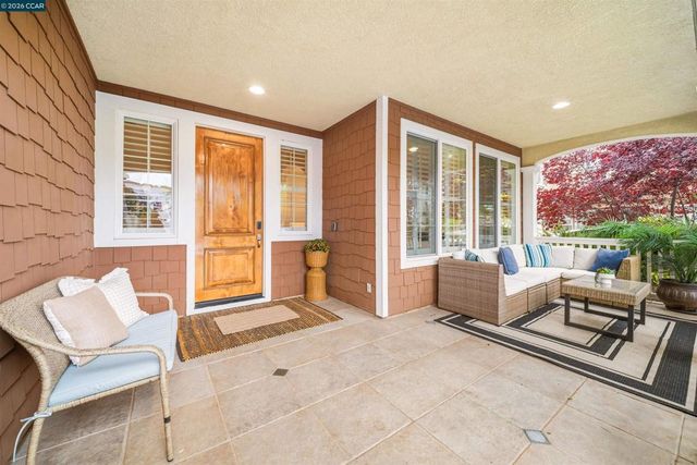 1926 Barossa Dr, San Ramon, CA 94582
