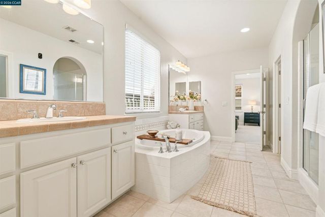 1926 Barossa Dr, San Ramon, CA 94582