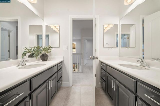 1926 Barossa Dr, San Ramon, CA 94582