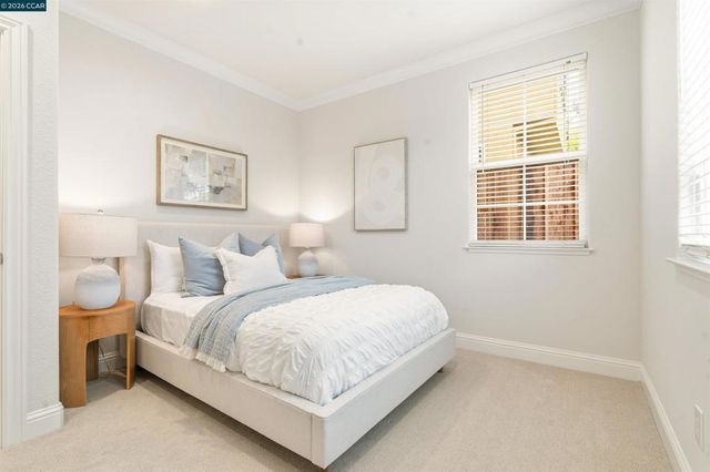 1926 Barossa Dr, San Ramon, CA 94582