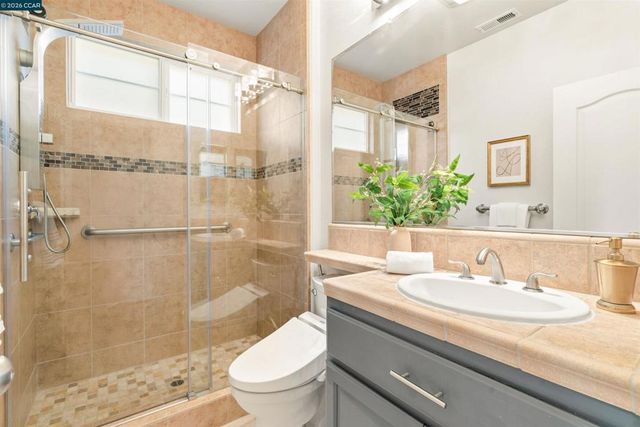 1926 Barossa Dr, San Ramon, CA 94582