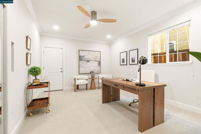 1926 Barossa Dr, San Ramon, CA 94582