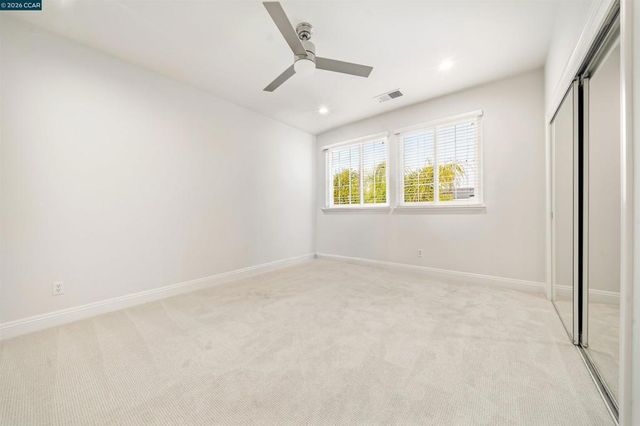 1926 Barossa Dr, San Ramon, CA 94582