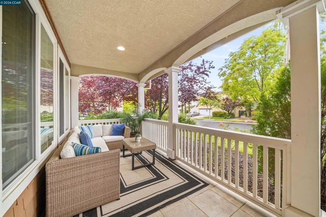 1926 Barossa Dr, San Ramon, CA 94582