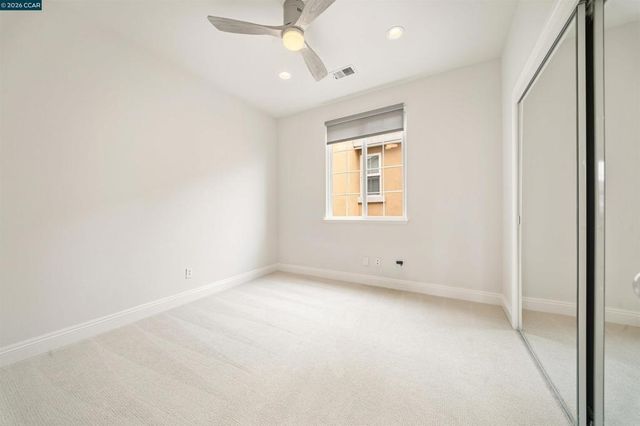 1926 Barossa Dr, San Ramon, CA 94582