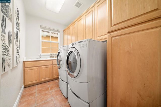 1926 Barossa Dr, San Ramon, CA 94582