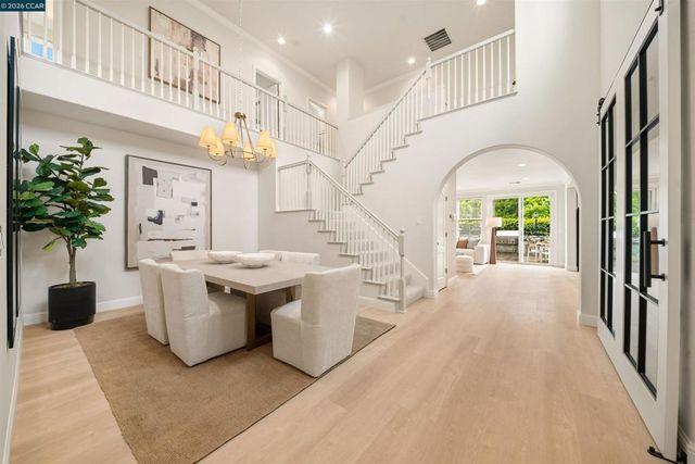 1926 Barossa Dr, San Ramon, CA 94582