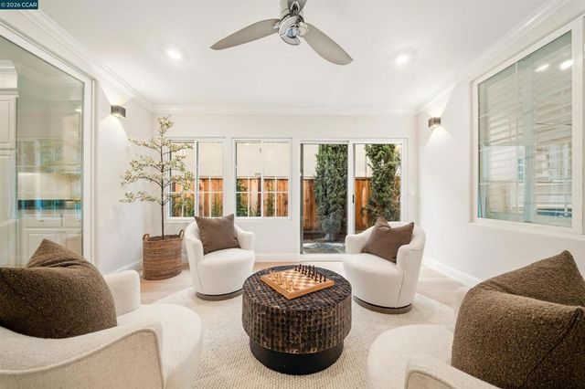 1926 Barossa Dr, San Ramon, CA 94582