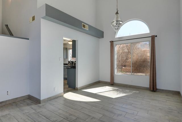 8210 Camino Paisano NW, Albuquerque, NM 87120