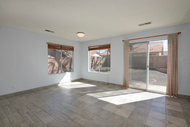 8210 Camino Paisano NW, Albuquerque, NM 87120