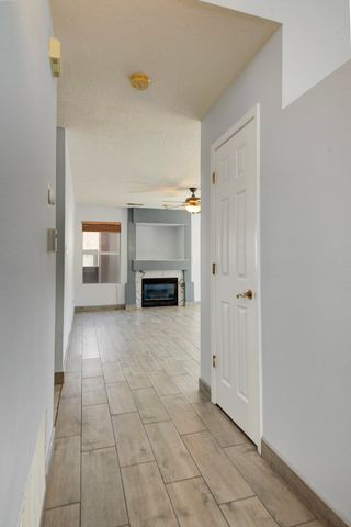 8210 Camino Paisano NW, Albuquerque, NM 87120