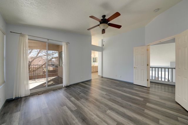 8210 Camino Paisano NW, Albuquerque, NM 87120