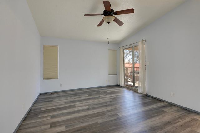 8210 Camino Paisano NW, Albuquerque, NM 87120