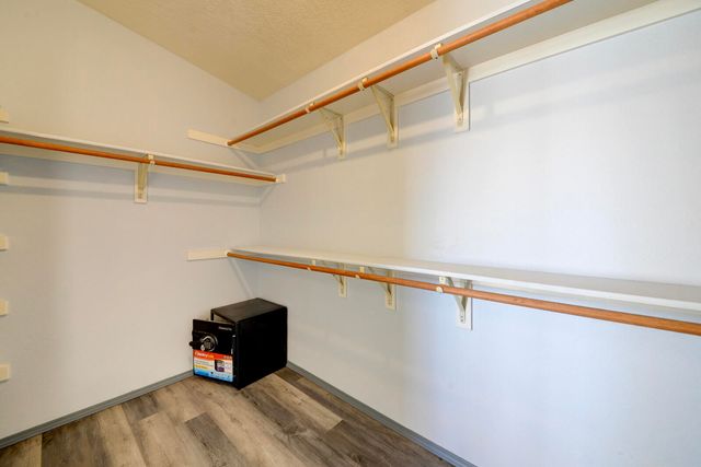 8210 Camino Paisano NW, Albuquerque, NM 87120