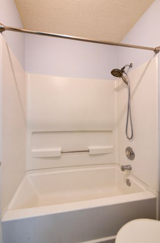 8210 Camino Paisano NW, Albuquerque, NM 87120