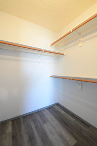 8210 Camino Paisano NW, Albuquerque, NM 87120