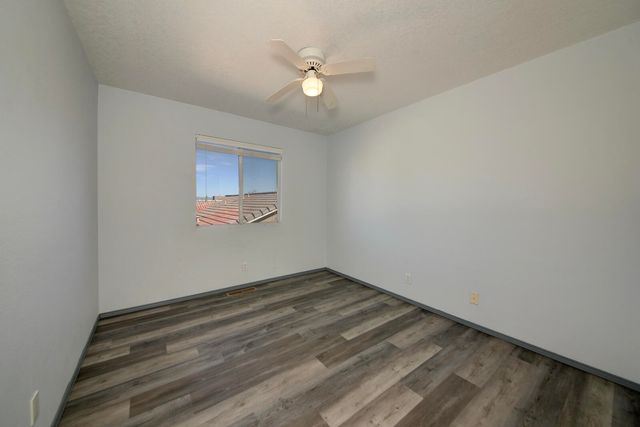 8210 Camino Paisano NW, Albuquerque, NM 87120