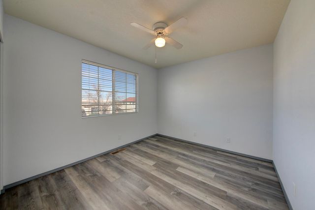 8210 Camino Paisano NW, Albuquerque, NM 87120