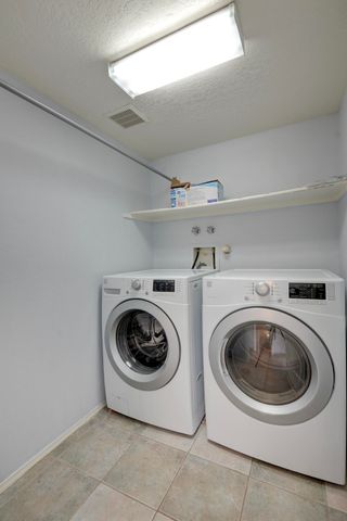 8210 Camino Paisano NW, Albuquerque, NM 87120