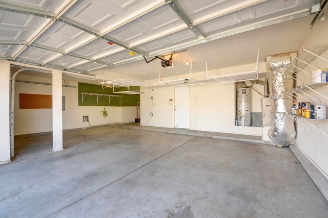 8210 Camino Paisano NW, Albuquerque, NM 87120