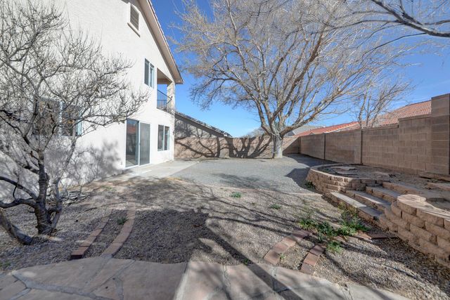 8210 Camino Paisano NW, Albuquerque, NM 87120
